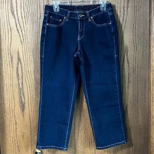 Jag Jeans size 6